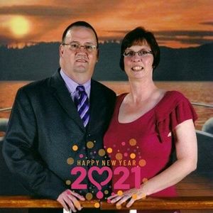 Meet your Posher, Dennis